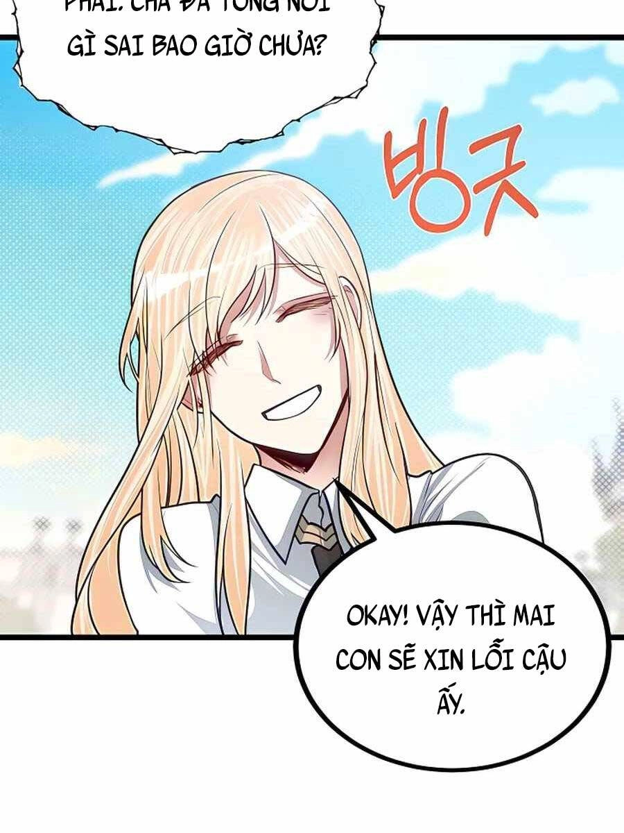 Anh Trai Anh Hùng Là Người Đã Chết Trong Học Viện Chapter 21 - 97