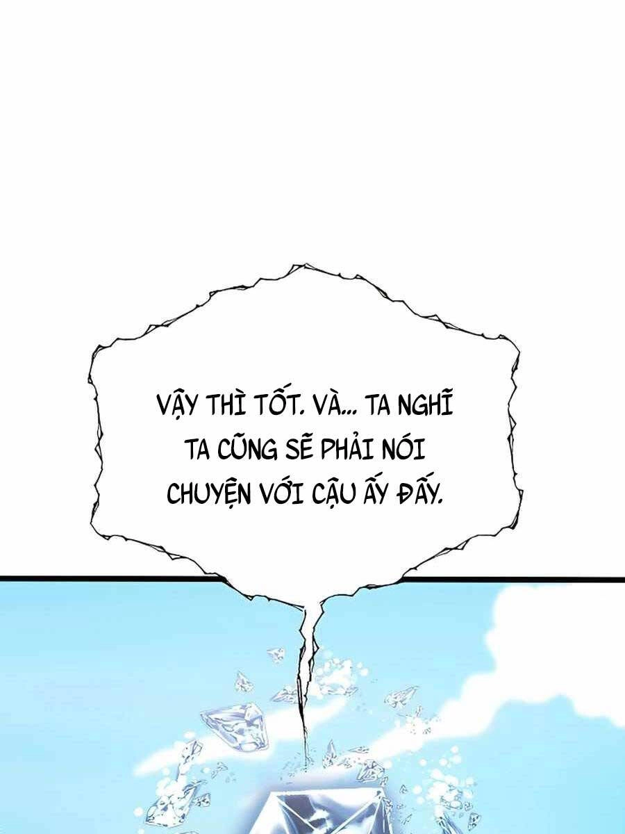 Anh Trai Anh Hùng Là Người Đã Chết Trong Học Viện Chapter 21 - 98