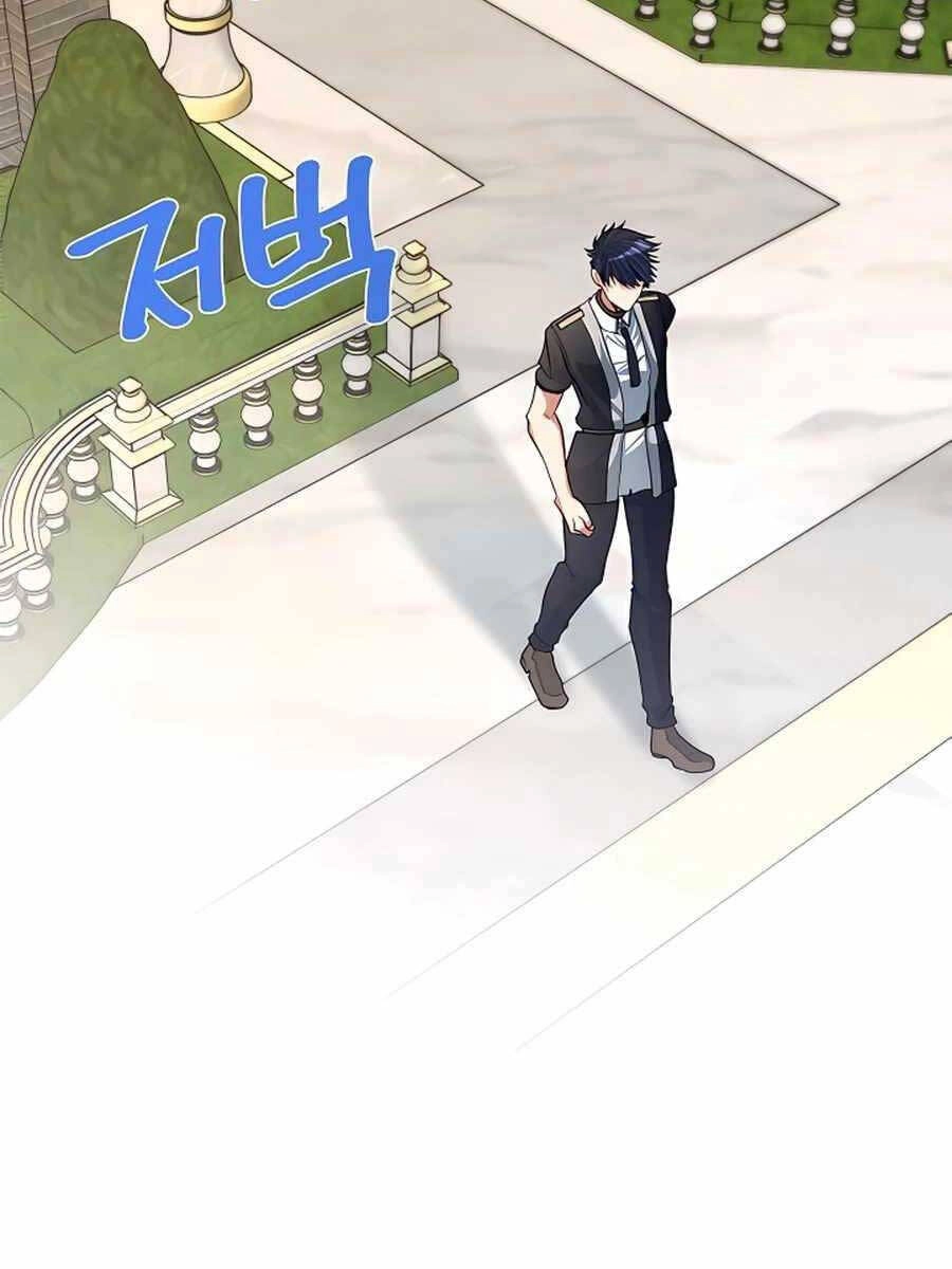 Anh Trai Anh Hùng Là Người Đã Chết Trong Học Viện Chapter 21 - 102