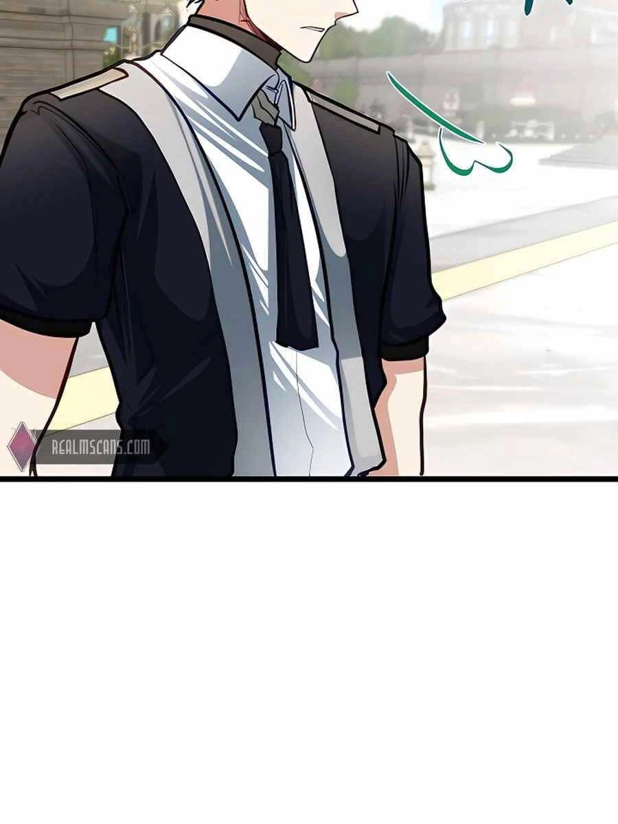 Anh Trai Anh Hùng Là Người Đã Chết Trong Học Viện Chapter 21 - 104