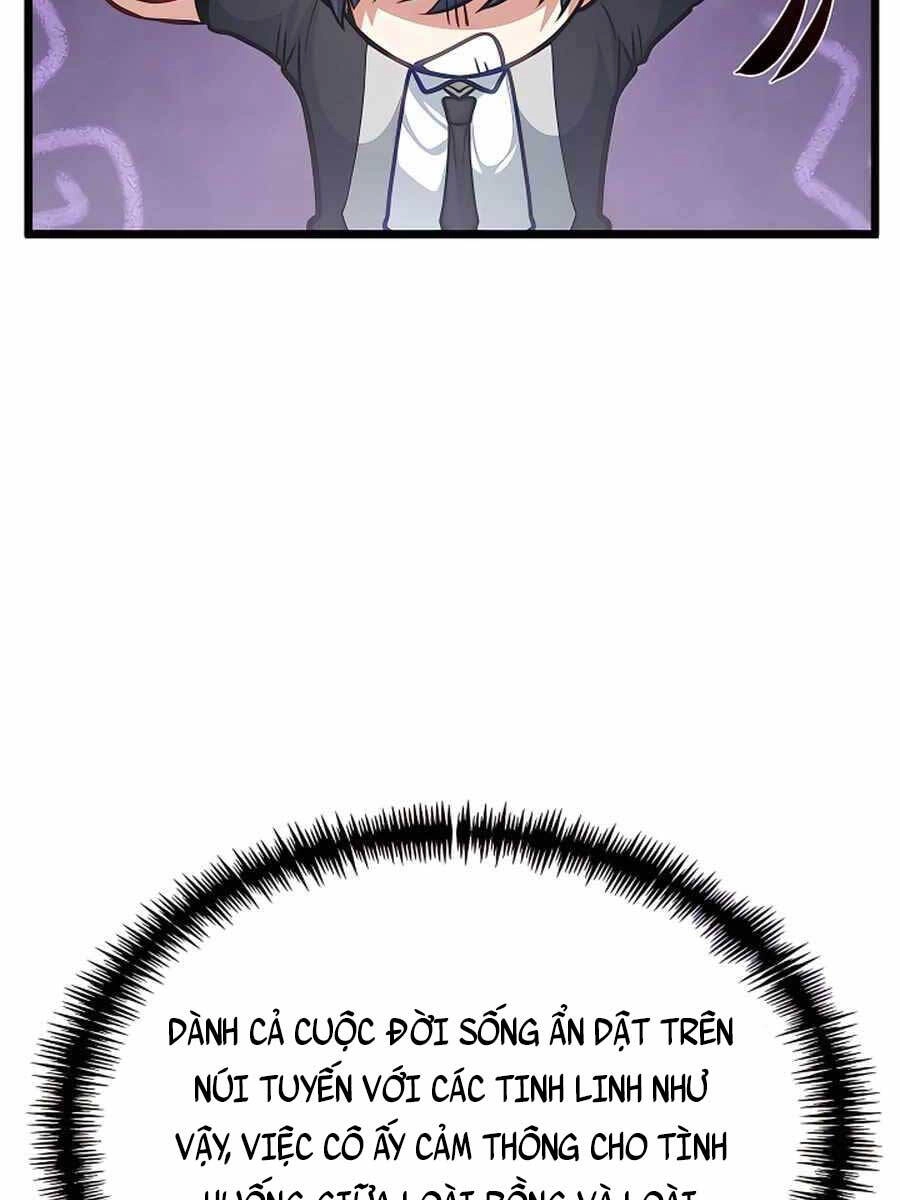 Anh Trai Anh Hùng Là Người Đã Chết Trong Học Viện Chapter 21 - 106