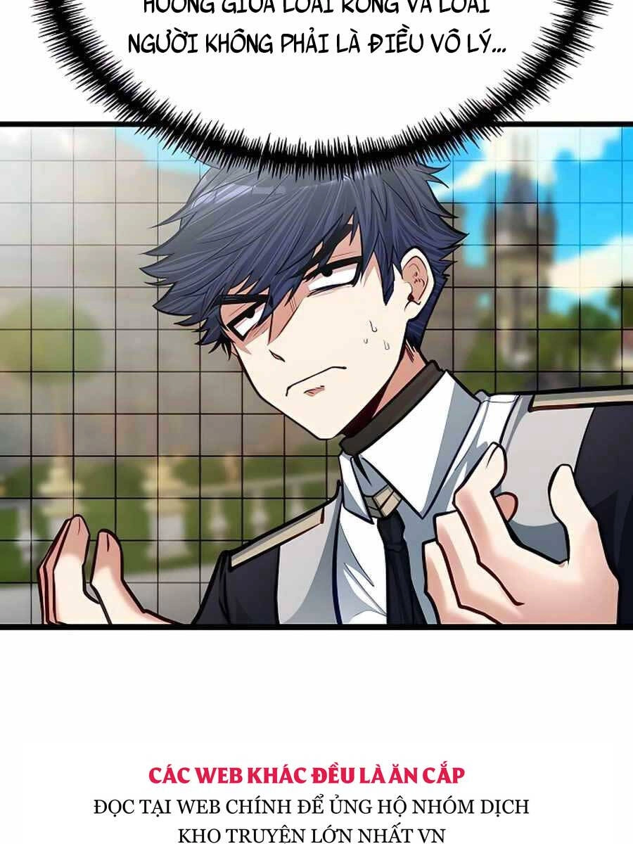 Anh Trai Anh Hùng Là Người Đã Chết Trong Học Viện Chapter 21 - 107