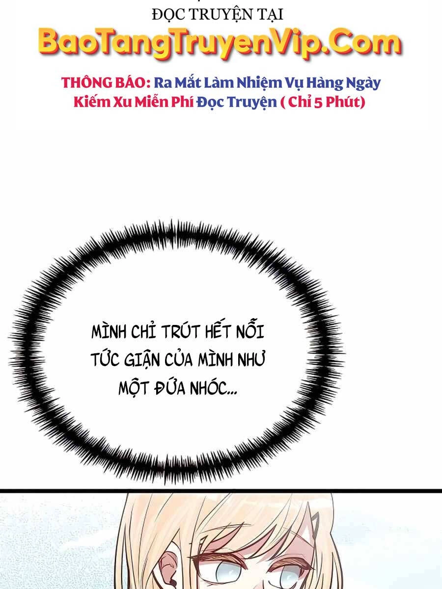 Anh Trai Anh Hùng Là Người Đã Chết Trong Học Viện Chapter 21 - 108