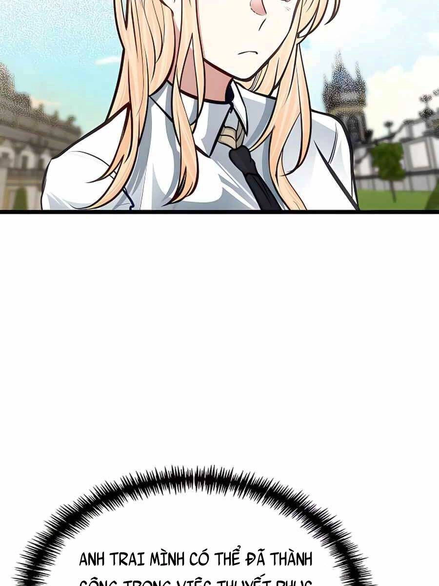 Anh Trai Anh Hùng Là Người Đã Chết Trong Học Viện Chapter 21 - 109