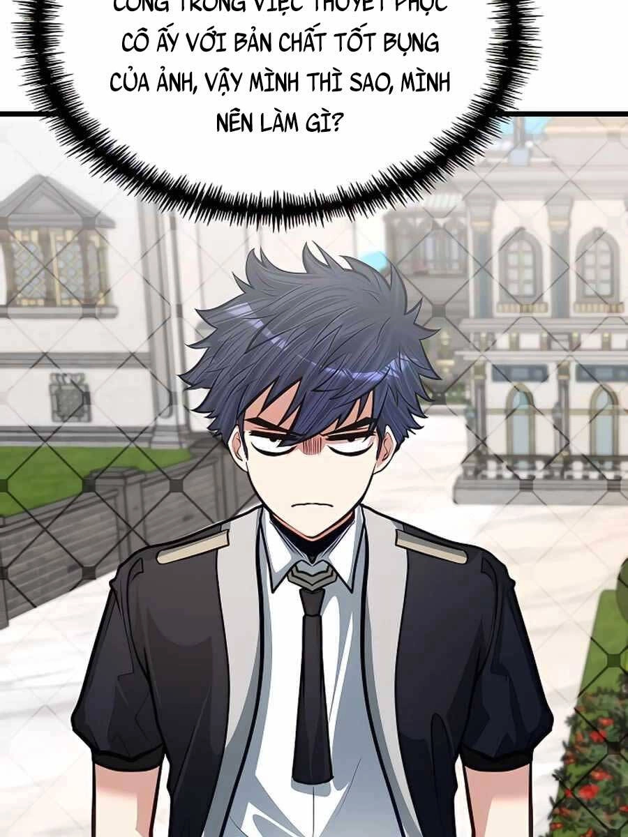 Anh Trai Anh Hùng Là Người Đã Chết Trong Học Viện Chapter 21 - 110