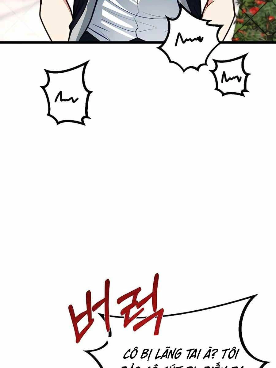 Anh Trai Anh Hùng Là Người Đã Chết Trong Học Viện Chapter 21 - 111