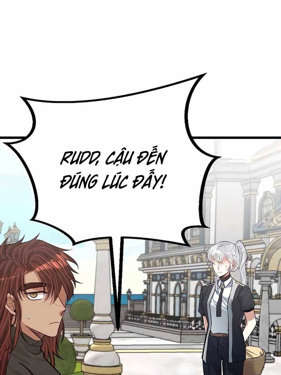 Anh Trai Anh Hùng Là Người Đã Chết Trong Học Viện Chapter 21 - 113