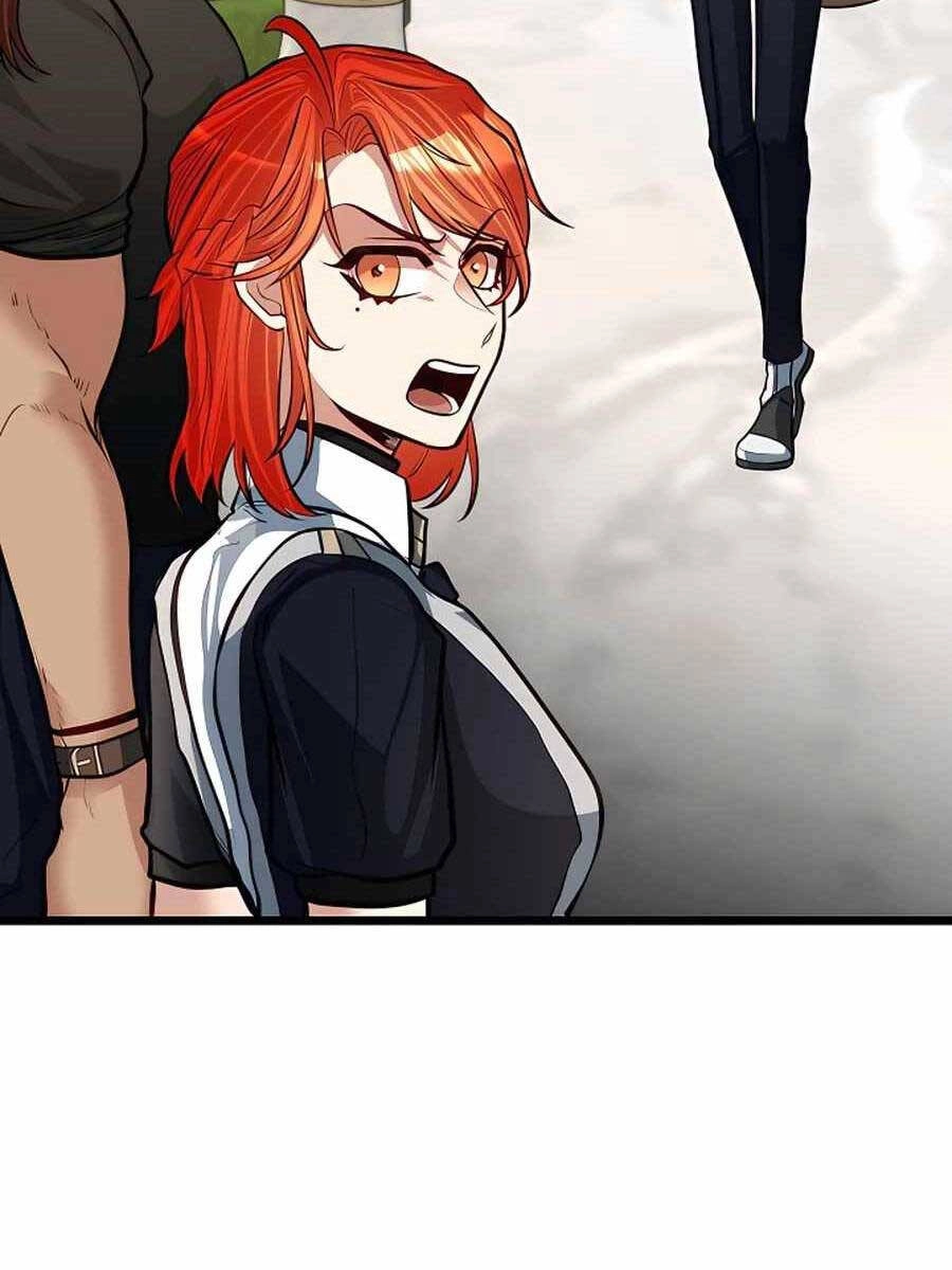 Anh Trai Anh Hùng Là Người Đã Chết Trong Học Viện Chapter 21 - 114