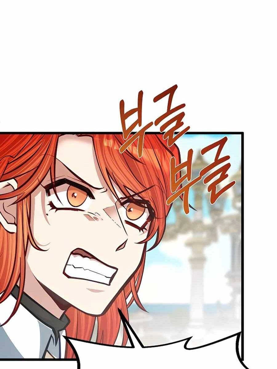 Anh Trai Anh Hùng Là Người Đã Chết Trong Học Viện Chapter 21 - 115