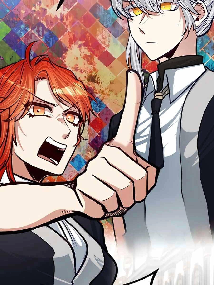 Anh Trai Anh Hùng Là Người Đã Chết Trong Học Viện Chapter 21 - 118