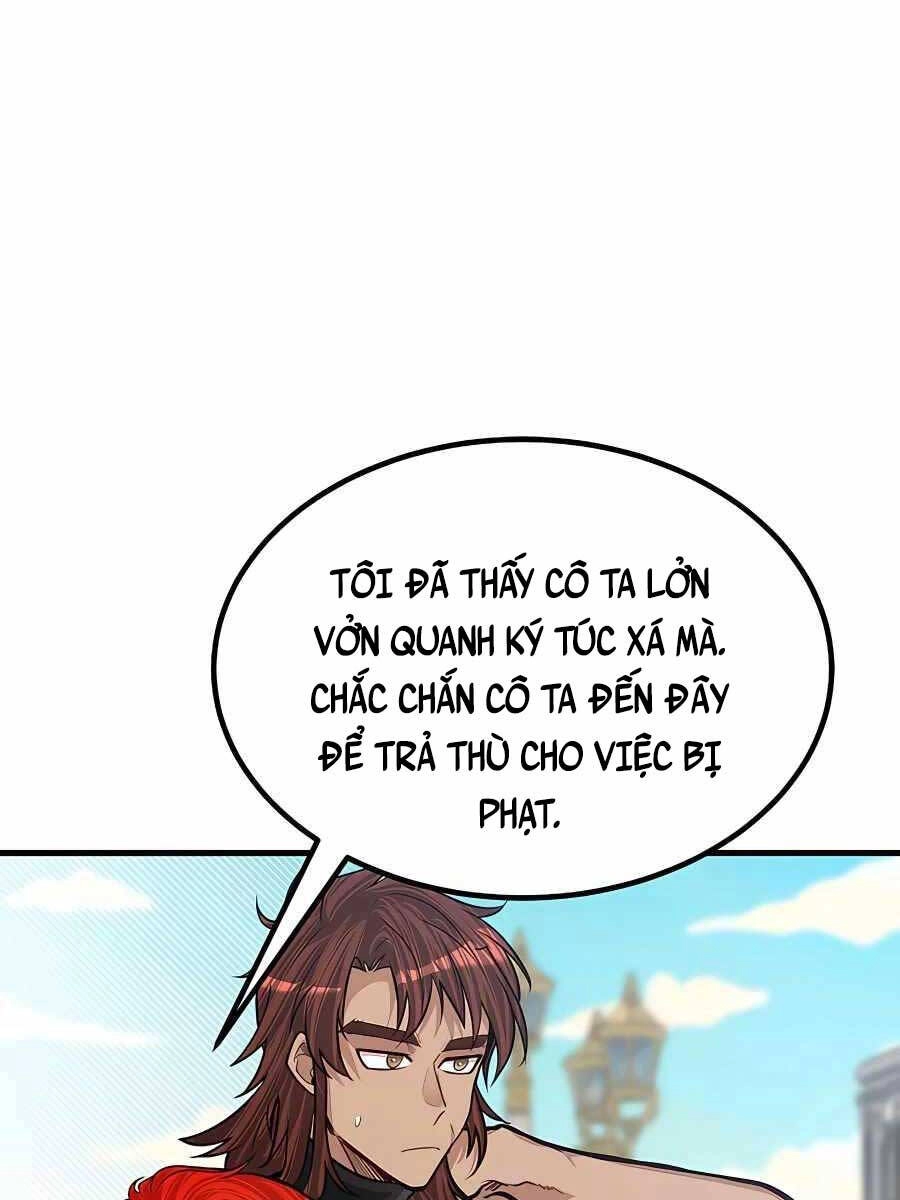 Anh Trai Anh Hùng Là Người Đã Chết Trong Học Viện Chapter 22 - 3