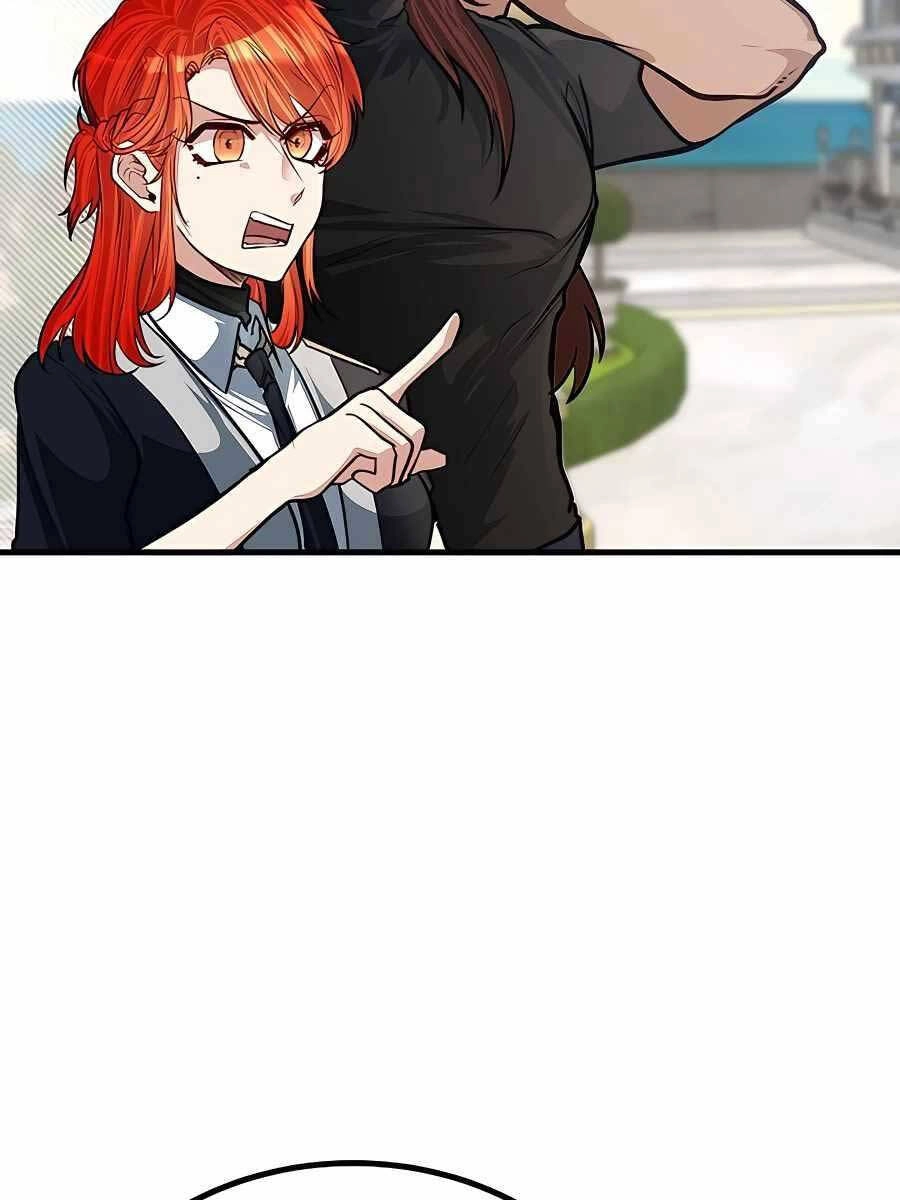 Anh Trai Anh Hùng Là Người Đã Chết Trong Học Viện Chapter 22 - 4