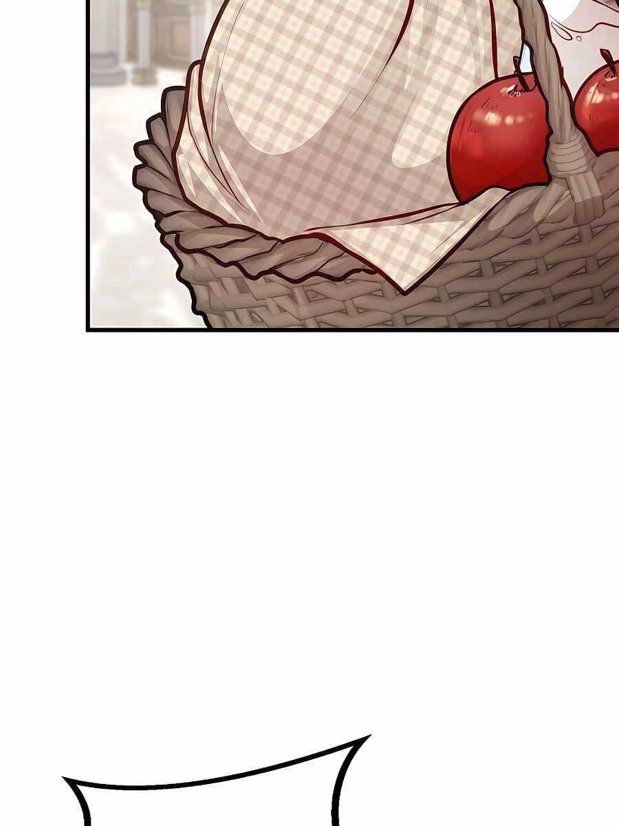 Anh Trai Anh Hùng Là Người Đã Chết Trong Học Viện Chapter 22 - 7