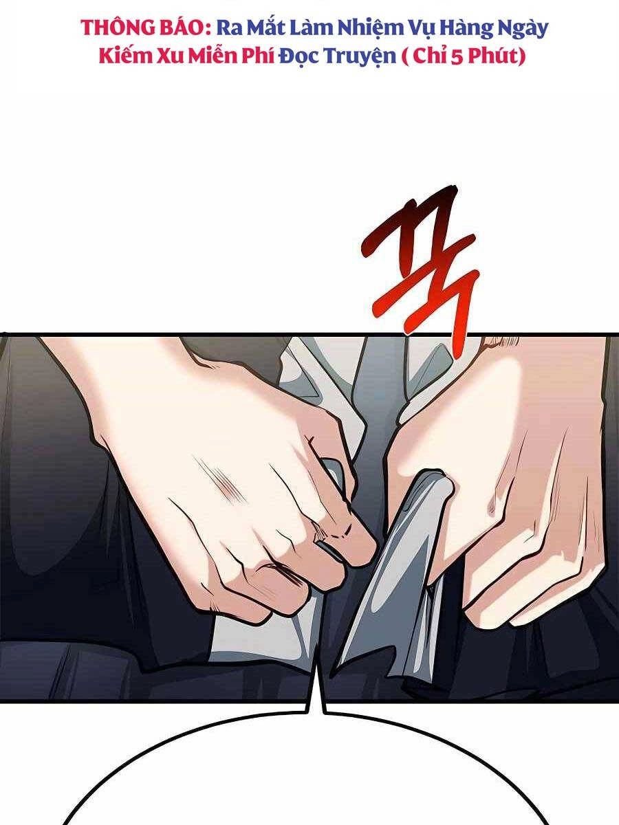 Anh Trai Anh Hùng Là Người Đã Chết Trong Học Viện Chapter 22 - 11