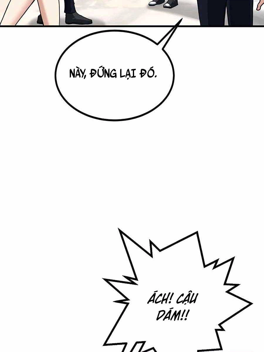 Anh Trai Anh Hùng Là Người Đã Chết Trong Học Viện Chapter 22 - 14