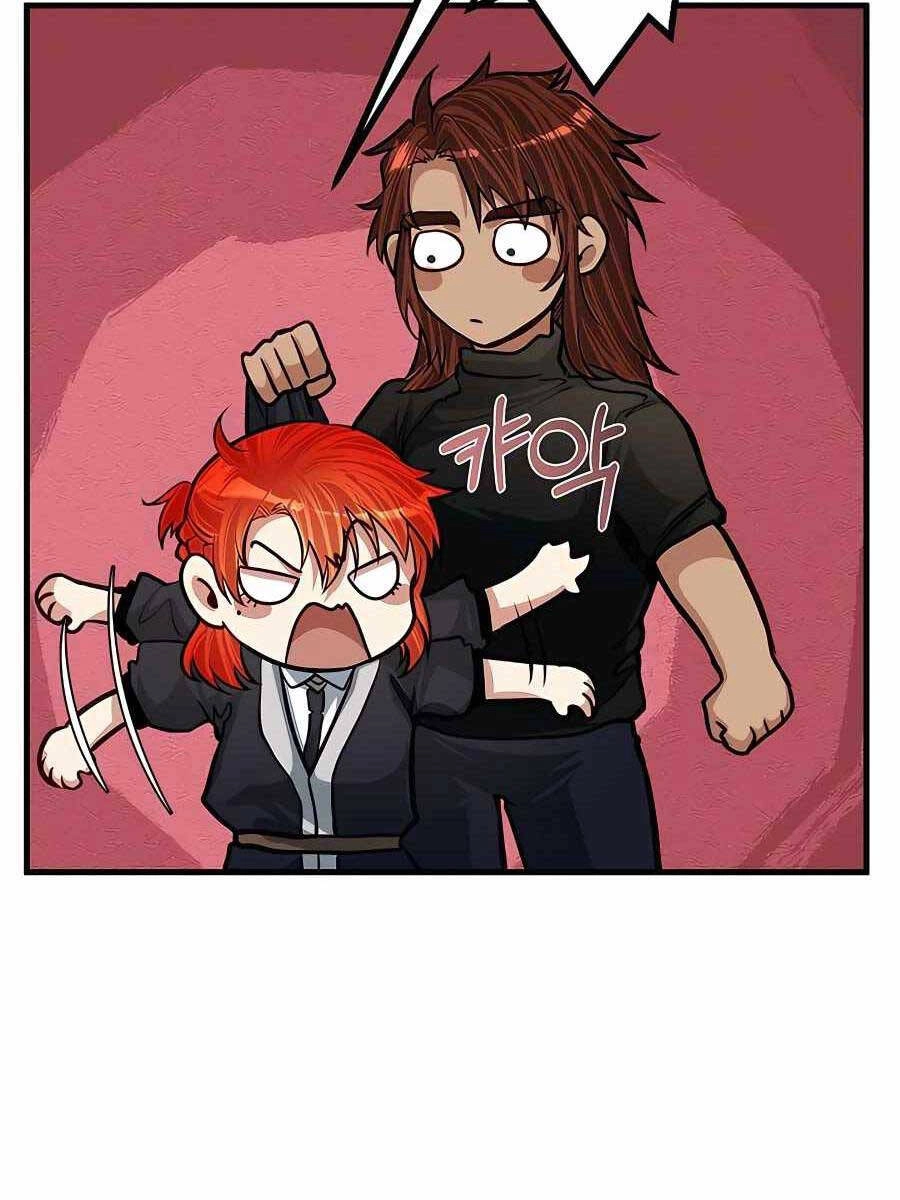 Anh Trai Anh Hùng Là Người Đã Chết Trong Học Viện Chapter 22 - 15