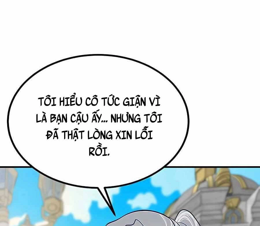 Anh Trai Anh Hùng Là Người Đã Chết Trong Học Viện Chapter 22 - 16