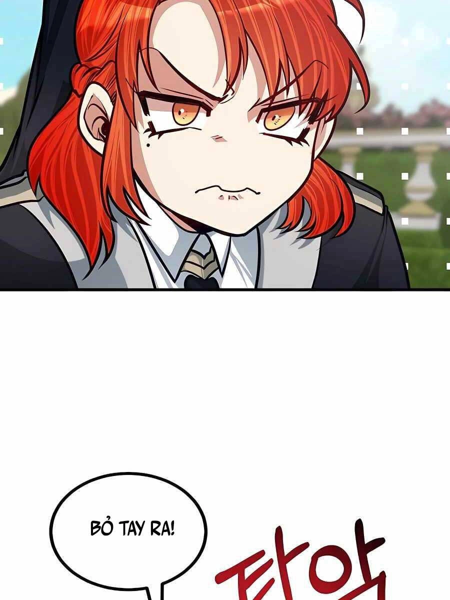 Anh Trai Anh Hùng Là Người Đã Chết Trong Học Viện Chapter 22 - 19