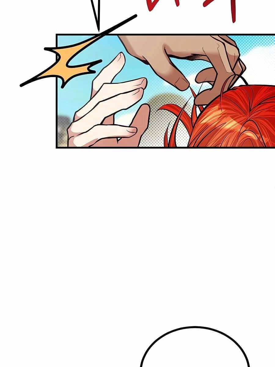 Anh Trai Anh Hùng Là Người Đã Chết Trong Học Viện Chapter 22 - 20