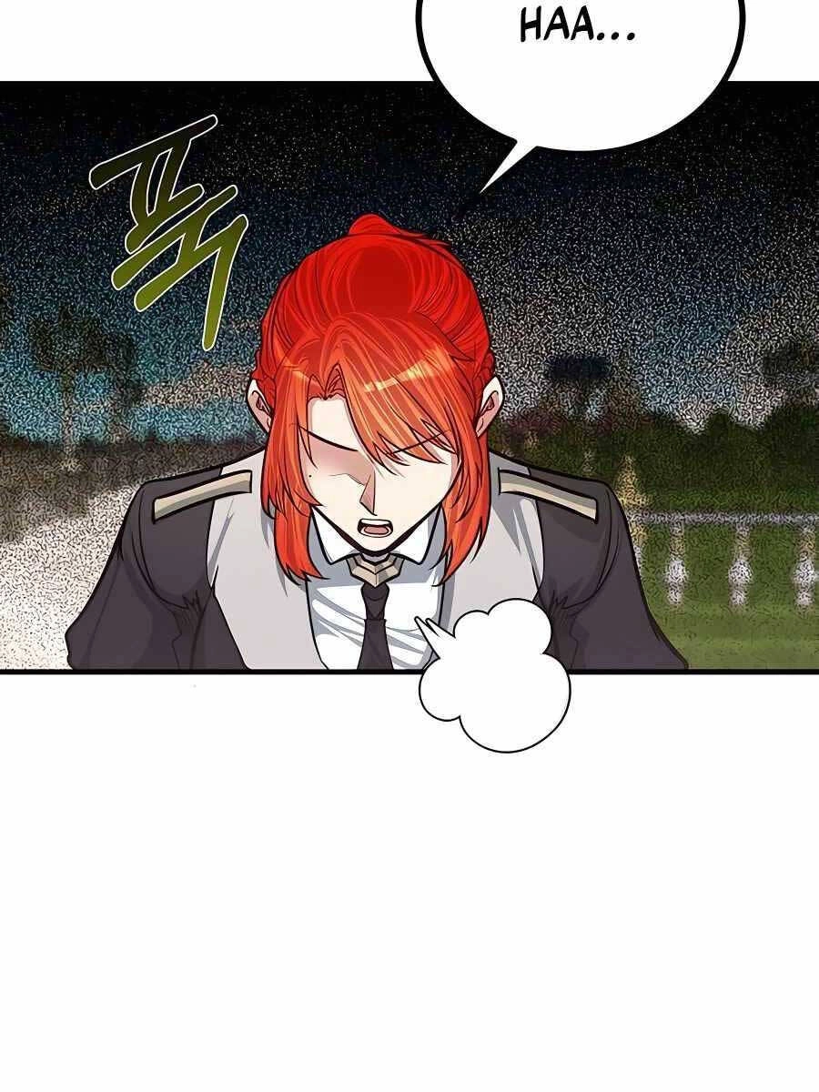 Anh Trai Anh Hùng Là Người Đã Chết Trong Học Viện Chapter 22 - 21