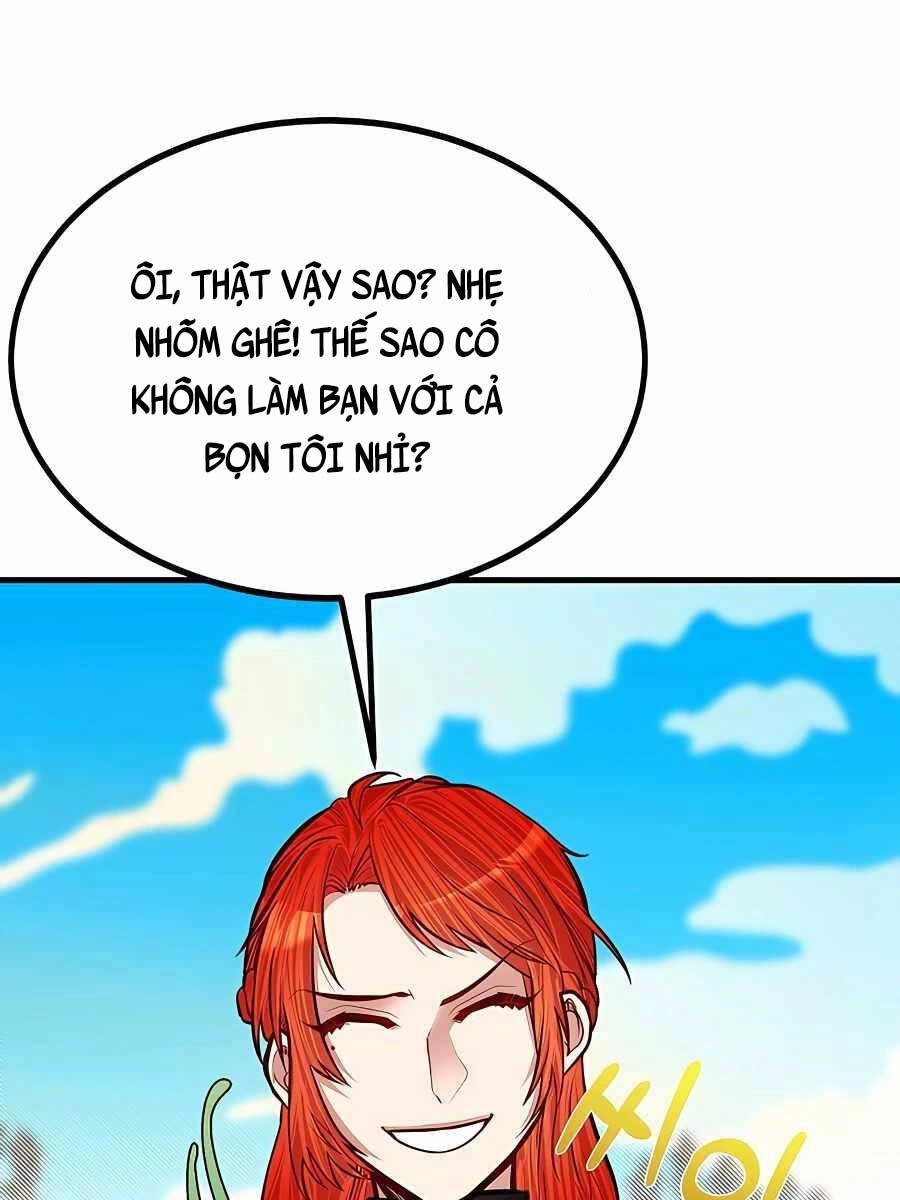 Anh Trai Anh Hùng Là Người Đã Chết Trong Học Viện Chapter 22 - 22