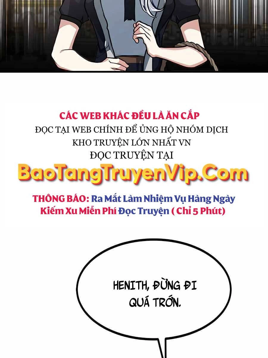 Anh Trai Anh Hùng Là Người Đã Chết Trong Học Viện Chapter 22 - 28