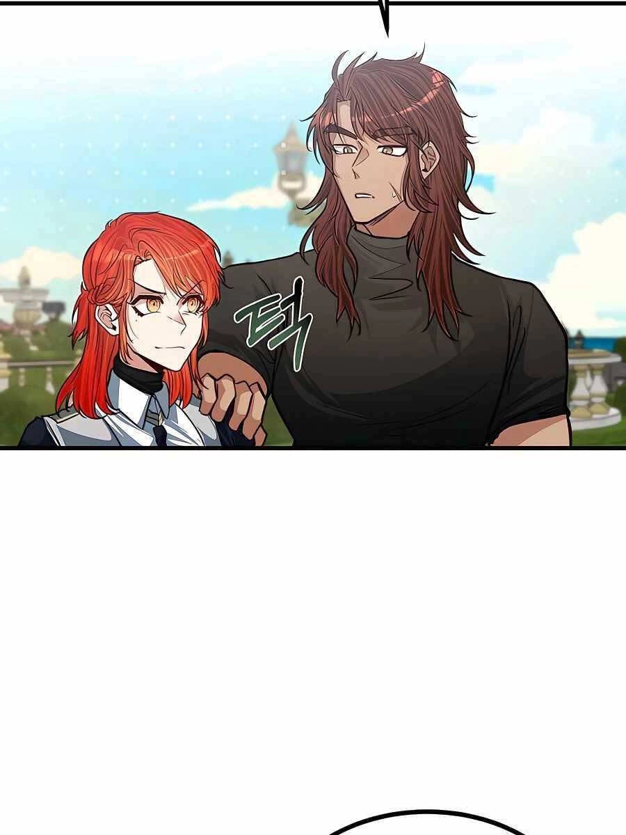 Anh Trai Anh Hùng Là Người Đã Chết Trong Học Viện Chapter 22 - 29