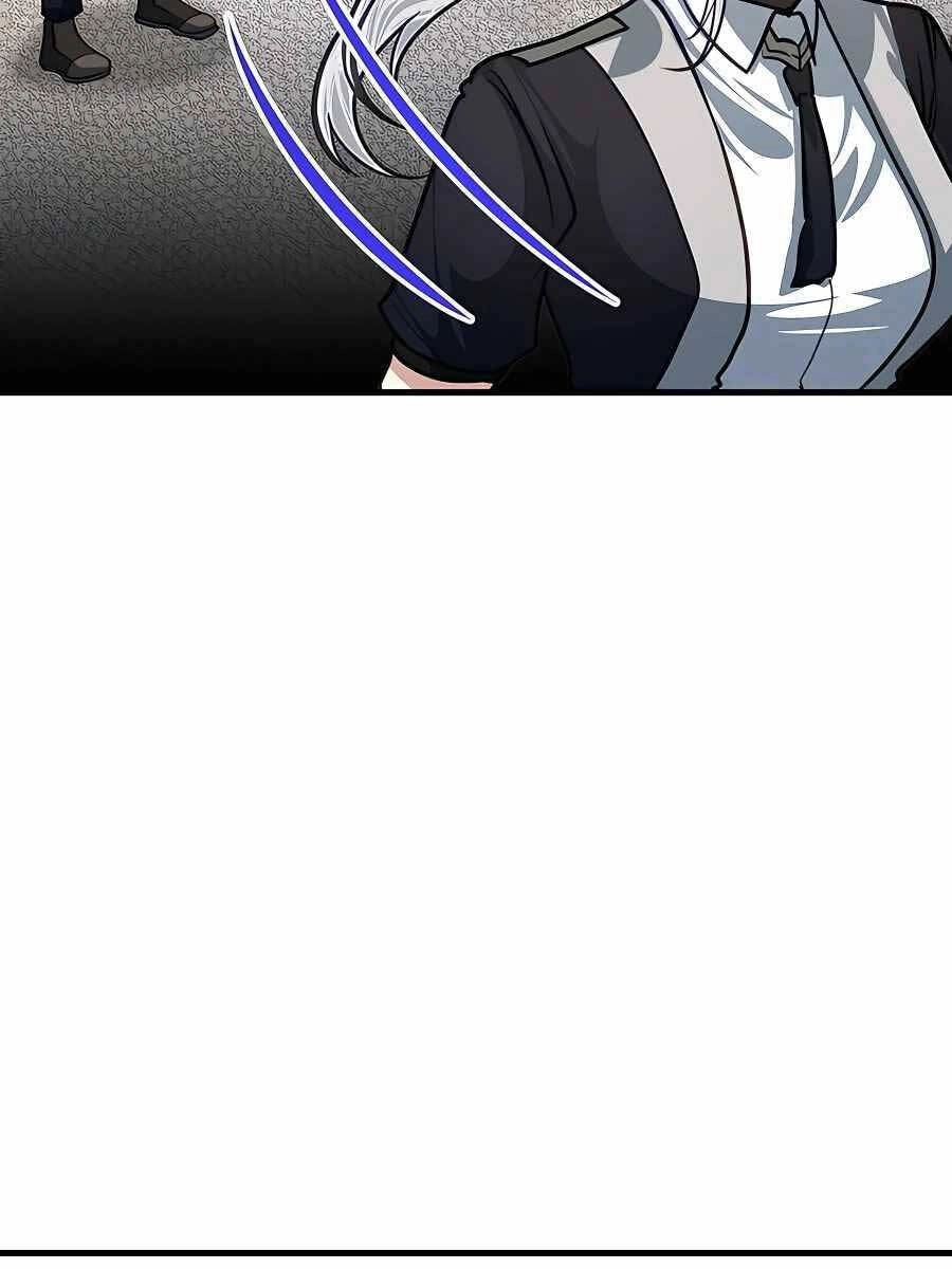 Anh Trai Anh Hùng Là Người Đã Chết Trong Học Viện Chapter 22 - 31