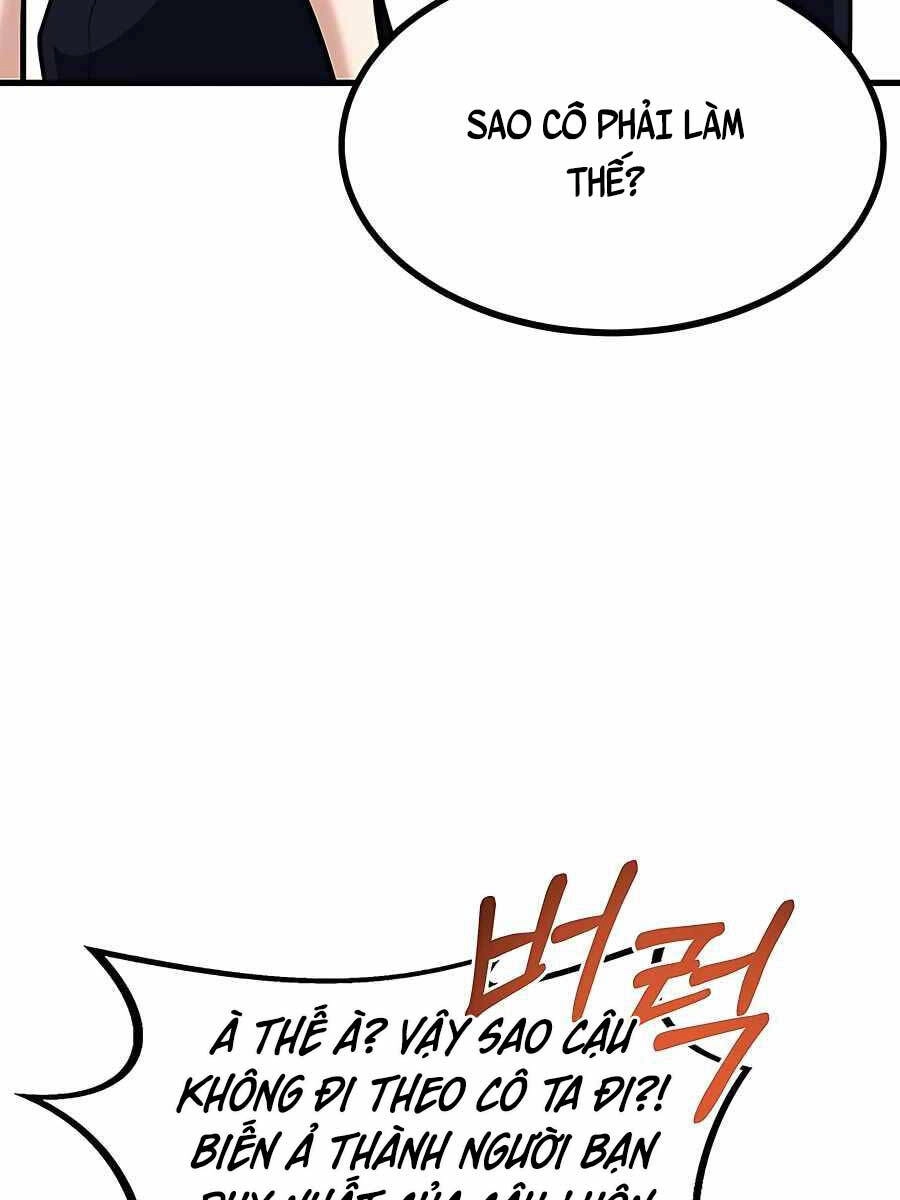 Anh Trai Anh Hùng Là Người Đã Chết Trong Học Viện Chapter 22 - 34