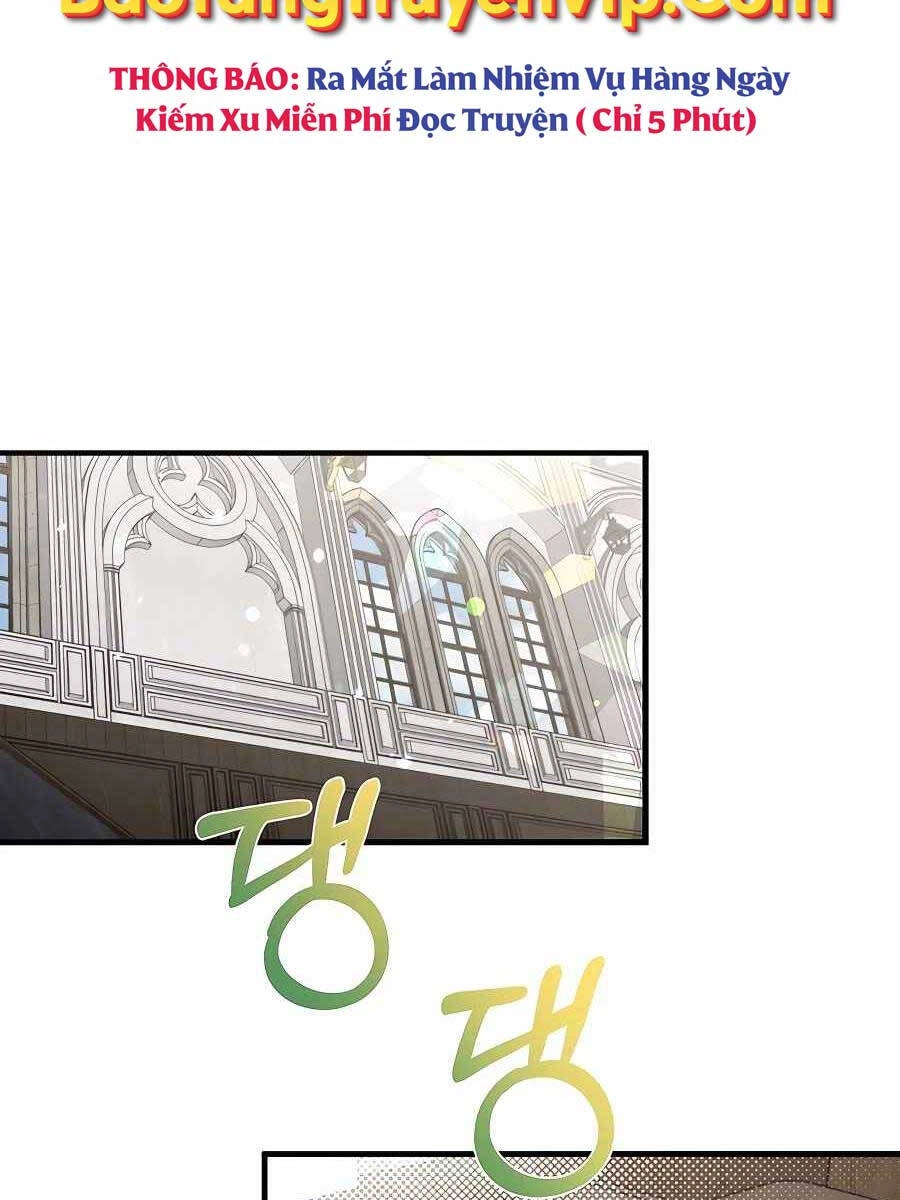 Anh Trai Anh Hùng Là Người Đã Chết Trong Học Viện Chapter 22 - 42