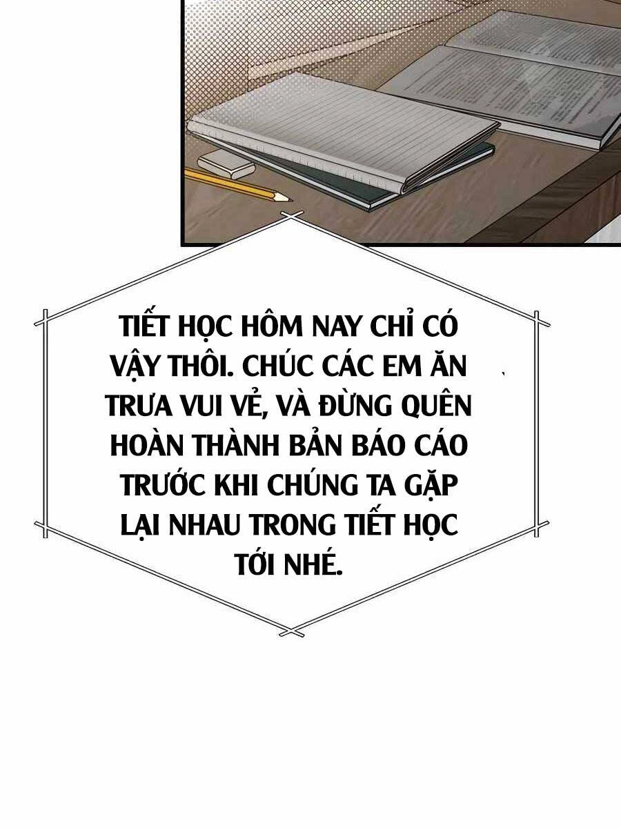 Anh Trai Anh Hùng Là Người Đã Chết Trong Học Viện Chapter 22 - 43