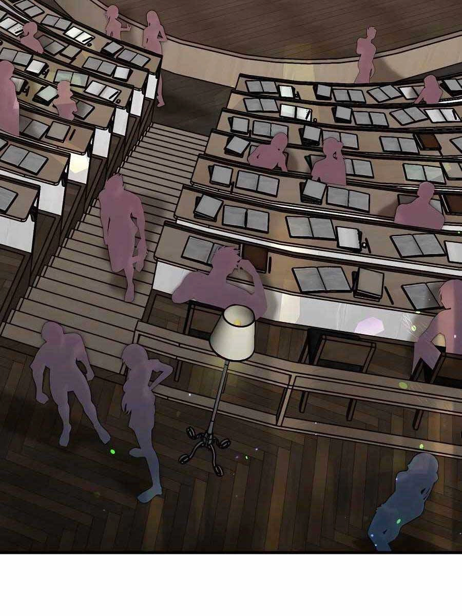 Anh Trai Anh Hùng Là Người Đã Chết Trong Học Viện Chapter 22 - 45