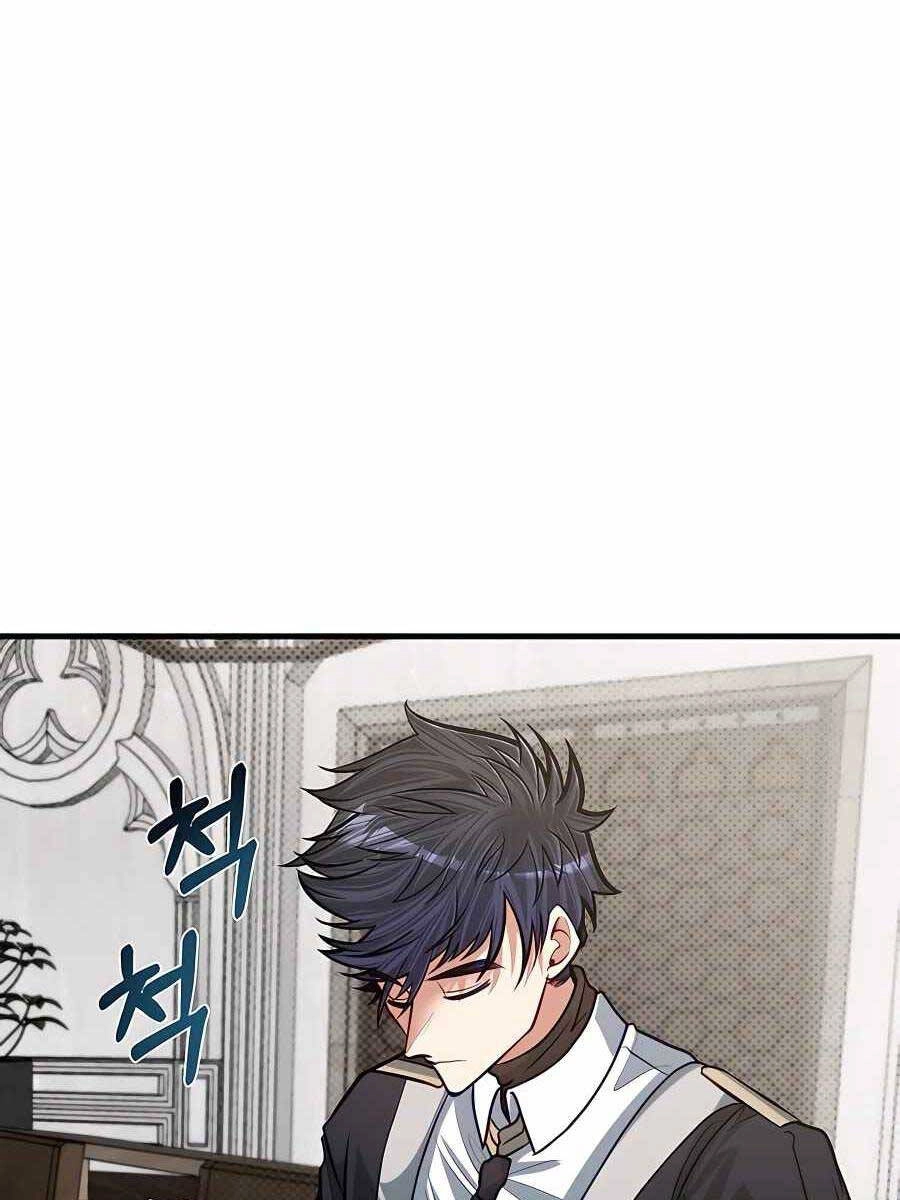 Anh Trai Anh Hùng Là Người Đã Chết Trong Học Viện Chapter 22 - 46