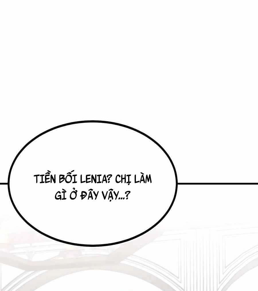 Anh Trai Anh Hùng Là Người Đã Chết Trong Học Viện Chapter 22 - 49