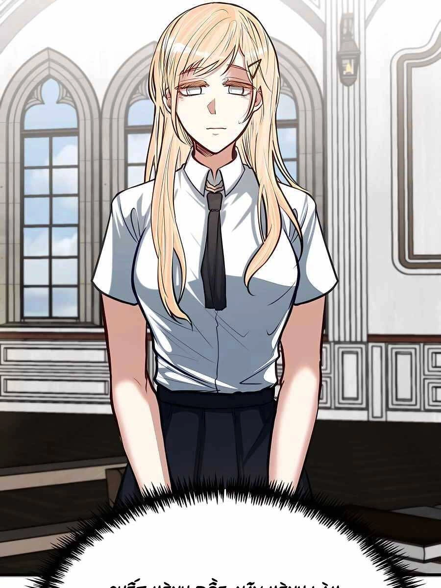 Anh Trai Anh Hùng Là Người Đã Chết Trong Học Viện Chapter 22 - 50