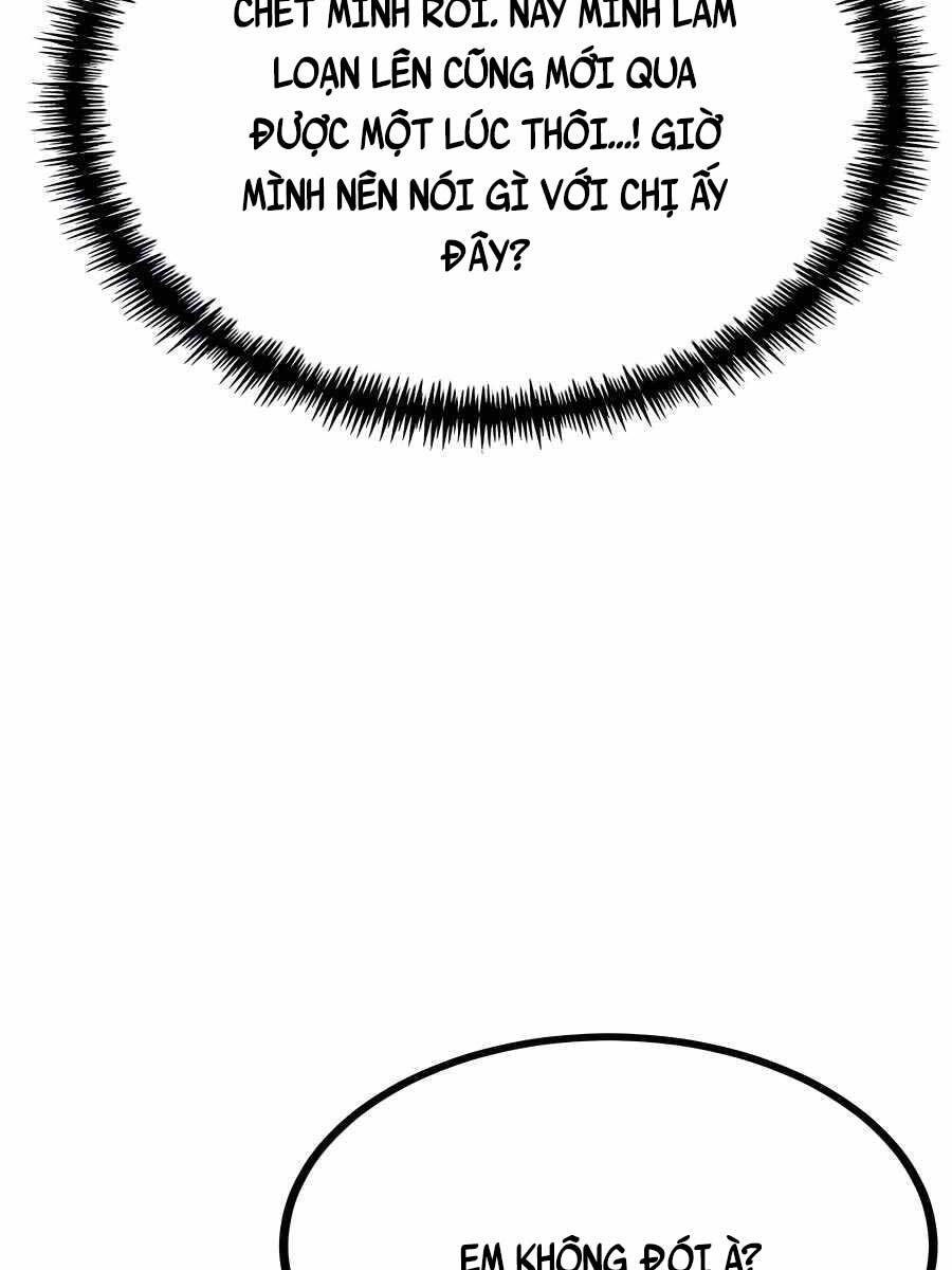 Anh Trai Anh Hùng Là Người Đã Chết Trong Học Viện Chapter 22 - 51