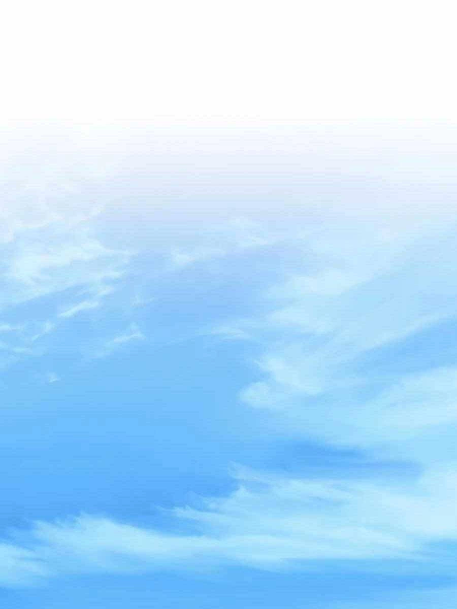 Anh Trai Anh Hùng Là Người Đã Chết Trong Học Viện Chapter 22 - 53