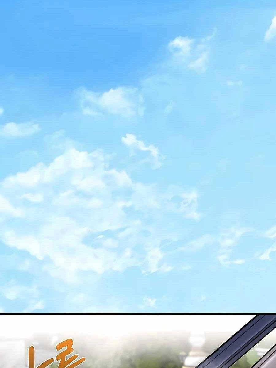 Anh Trai Anh Hùng Là Người Đã Chết Trong Học Viện Chapter 22 - 54