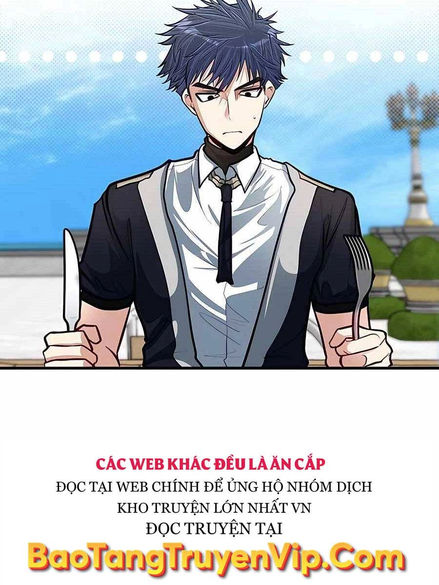 Anh Trai Anh Hùng Là Người Đã Chết Trong Học Viện Chapter 22 - 56