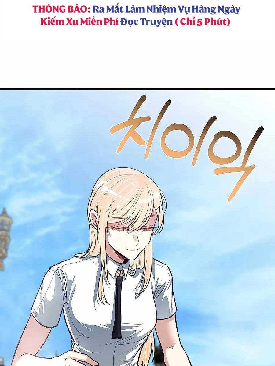 Anh Trai Anh Hùng Là Người Đã Chết Trong Học Viện Chapter 22 - 57