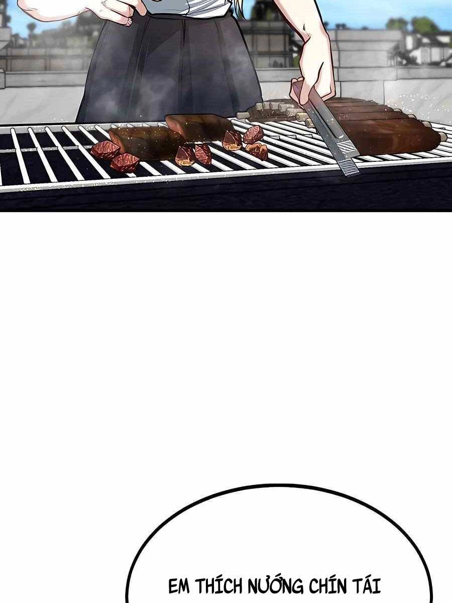 Anh Trai Anh Hùng Là Người Đã Chết Trong Học Viện Chapter 22 - 58