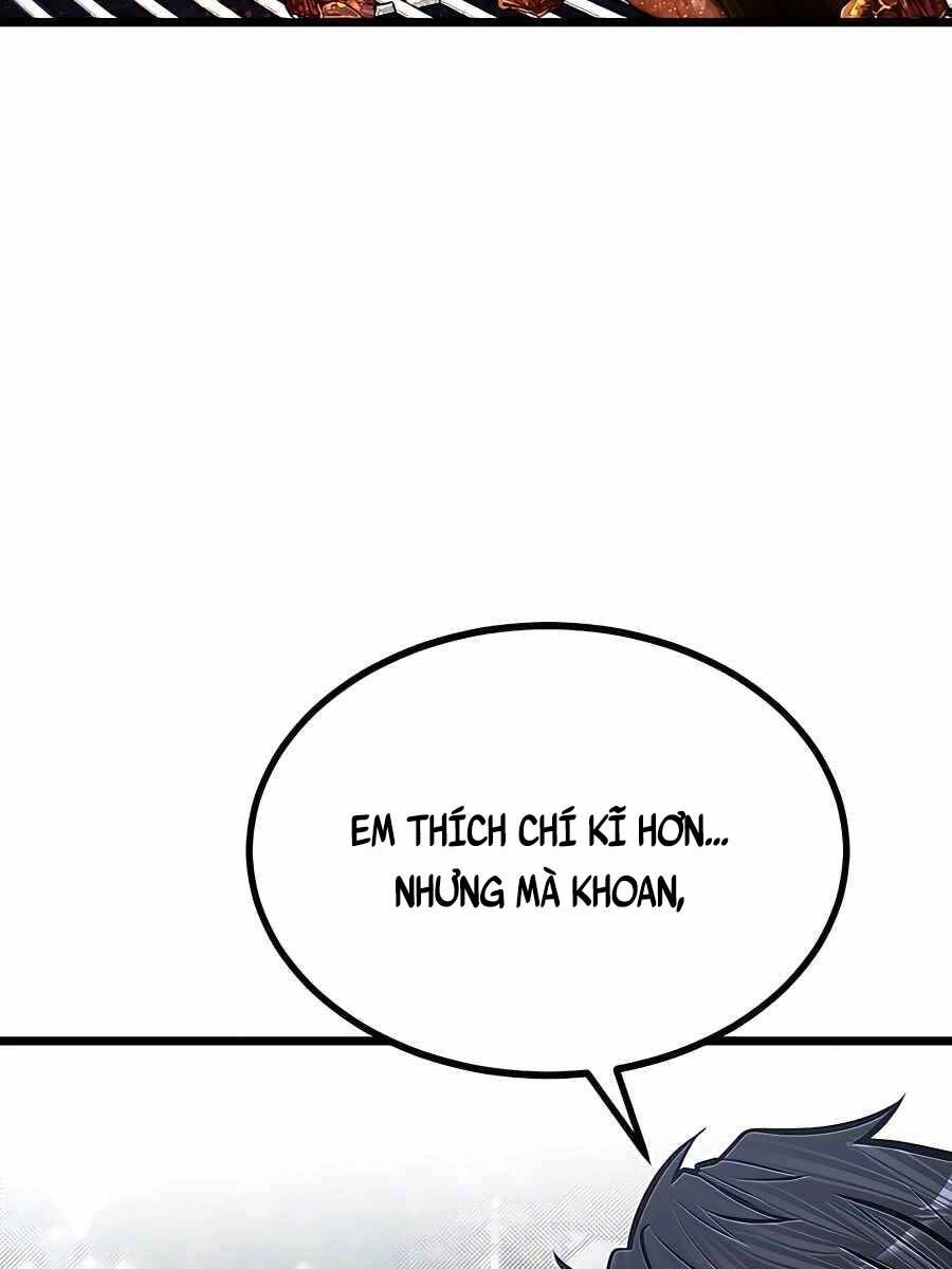 Anh Trai Anh Hùng Là Người Đã Chết Trong Học Viện Chapter 22 - 60