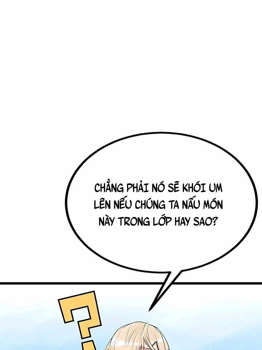 Anh Trai Anh Hùng Là Người Đã Chết Trong Học Viện Chapter 22 - 63