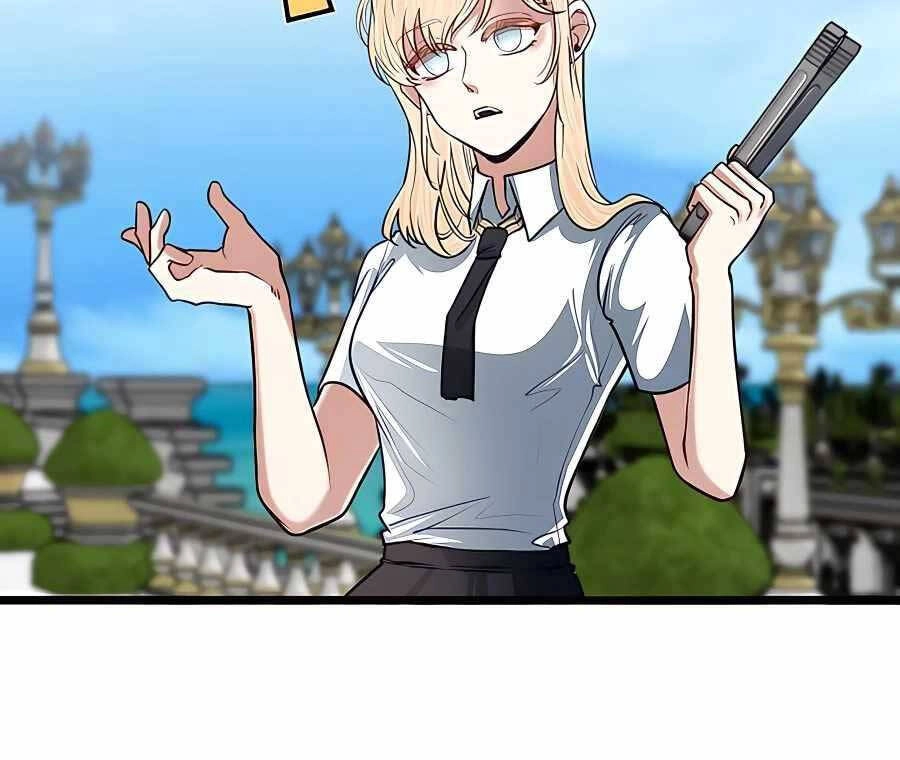 Anh Trai Anh Hùng Là Người Đã Chết Trong Học Viện Chapter 22 - 64