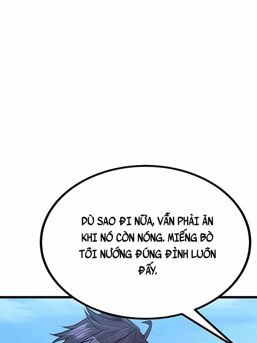 Anh Trai Anh Hùng Là Người Đã Chết Trong Học Viện Chapter 22 - 65