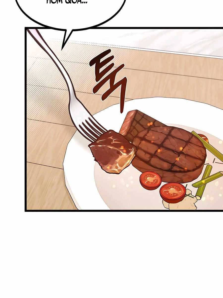 Anh Trai Anh Hùng Là Người Đã Chết Trong Học Viện Chapter 22 - 69