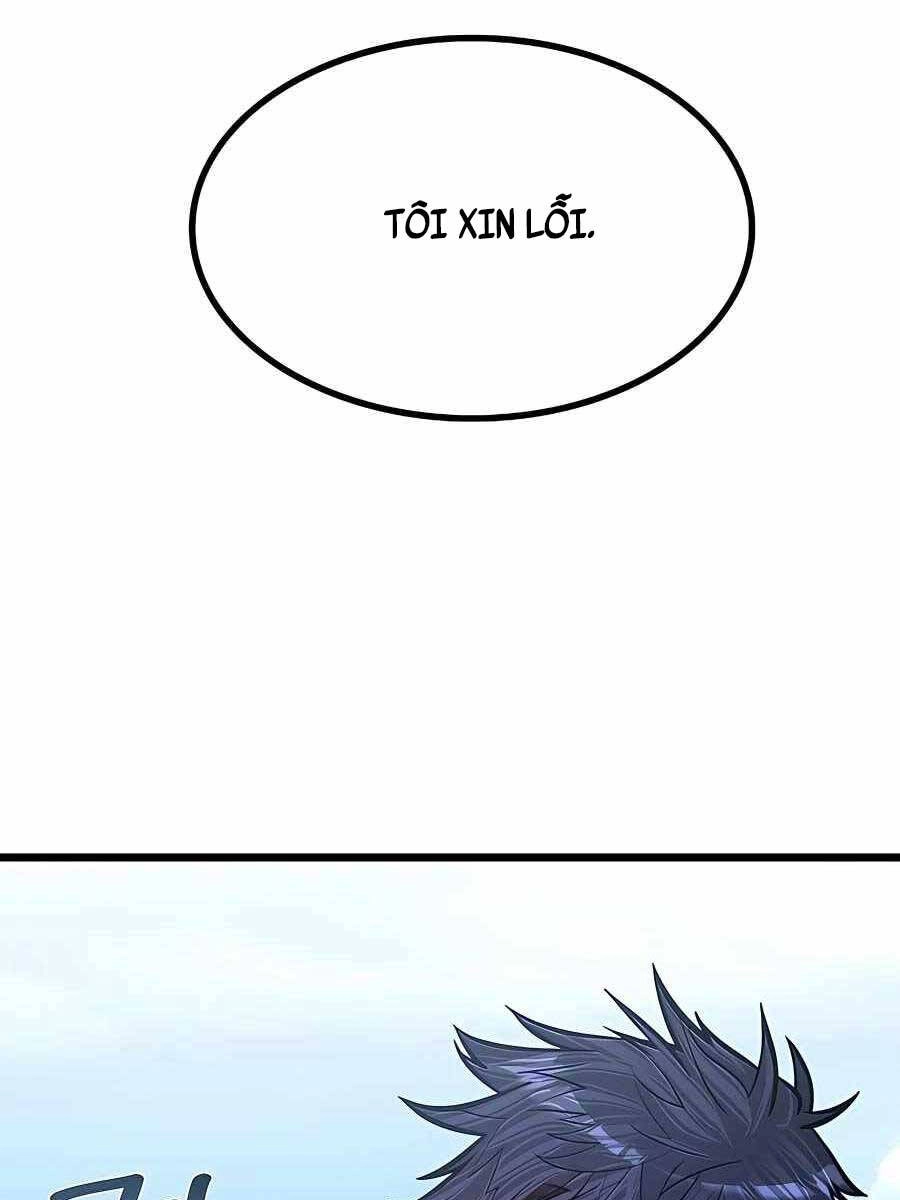 Anh Trai Anh Hùng Là Người Đã Chết Trong Học Viện Chapter 22 - 70