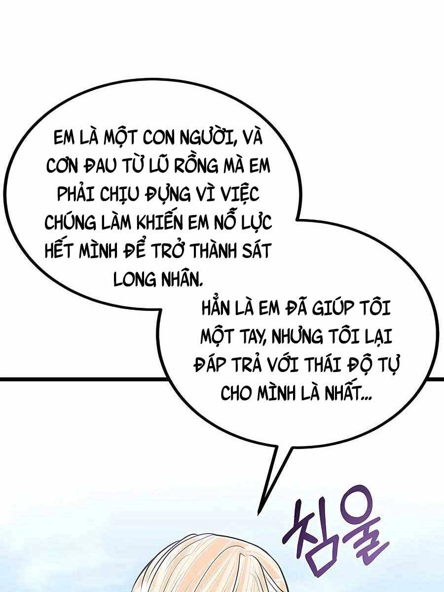 Anh Trai Anh Hùng Là Người Đã Chết Trong Học Viện Chapter 22 - 72