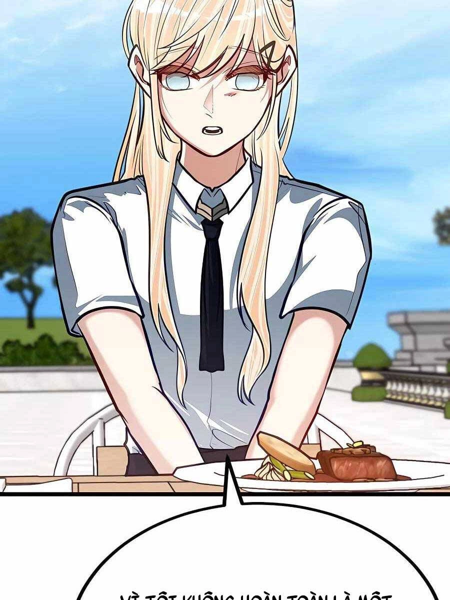 Anh Trai Anh Hùng Là Người Đã Chết Trong Học Viện Chapter 22 - 73