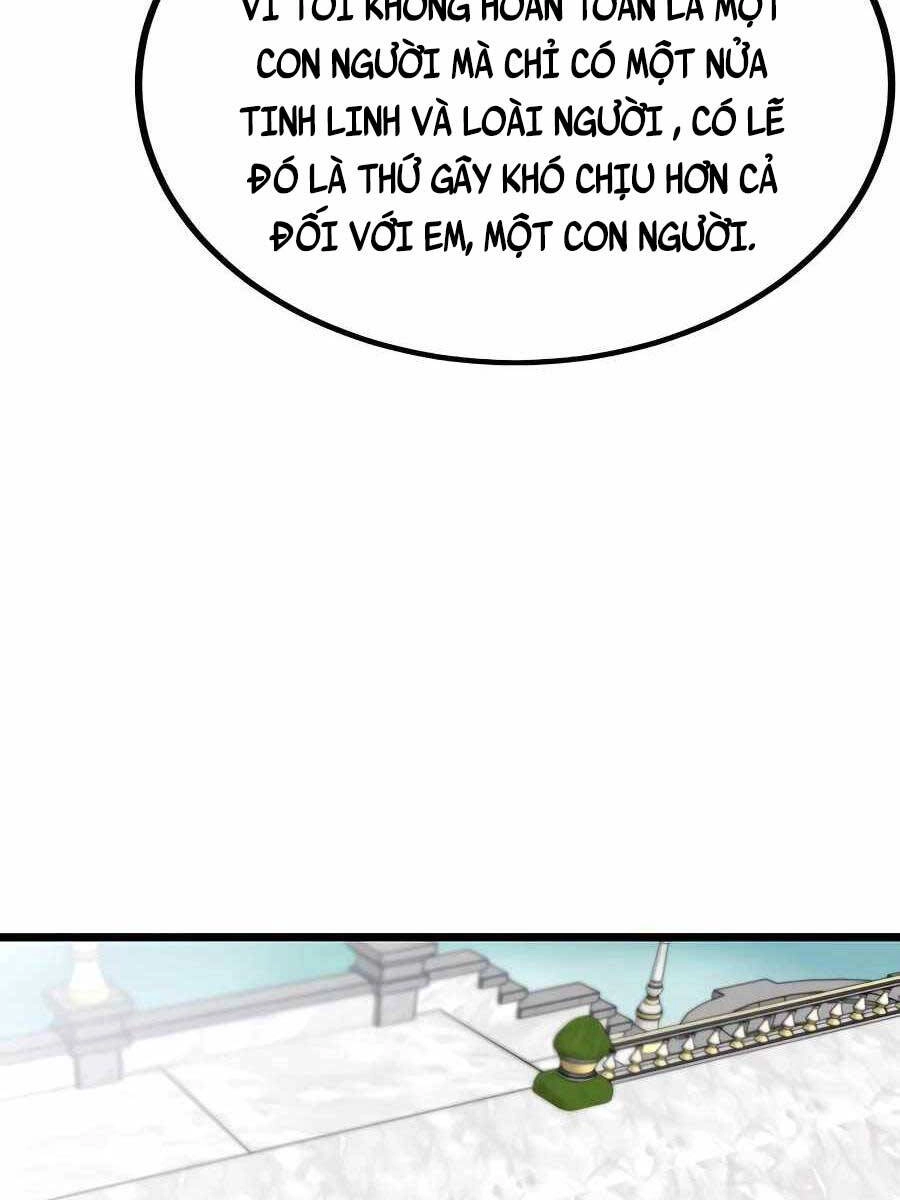 Anh Trai Anh Hùng Là Người Đã Chết Trong Học Viện Chapter 22 - 74